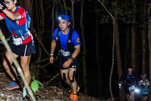 BIB: 
                            <button type="button" onclick="openModal(19035666)" class="btn btn-primary btn-sm float-right btn-popup" data-toggle="modal" data-target=".modal-high-quality">
                        <i class="fas fa-shopping-cart"></i> Add to Cart
                    </button>
                                            <button type="button" onclick="isThisMe(19035666, true)" class="btn btn-success btn-sm float-right btn-popup btn-isme hidden" data-toggle="tooltip" data-placement="bottom" title="นี่คือรูปของคุณใช่ไหม คลิกที่นี่เพื่อเอาเข้าอัลบั้ม">
                        <i class="fas fa-plus"></i> Add to album
                    </button>
                    <button type="button" onclick="isThisMe(19035666, false)" class="btn btn-warning btn-sm float-right btn-popup btn-isnotme hidden">
                        <i class="fas fa-ban"></i> Remove from album
                    </button>